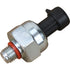 ICP Injection Control Pressure Sensor for 2003-2004 for d International 6.0L