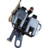Premium Ignition Coil Pack For 1999-2002 Hyundai Elantra