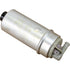 High Quality Premium Complete Fuel Pump Assembly For 1997-2004 BMW European Diesel