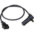 Crankshaft Position Sensor CKP For 1996-1998 Volkswagen Golf and Passat 1.9L Turbo Diesel