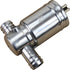 Idle Air Control Valve IAC For 1986-1990 Mercedes-Benz