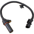 Crankshaft Position Sensor CKP For 2011-2014 Kia and Hyundai l4 DOHC PC934 SU13885