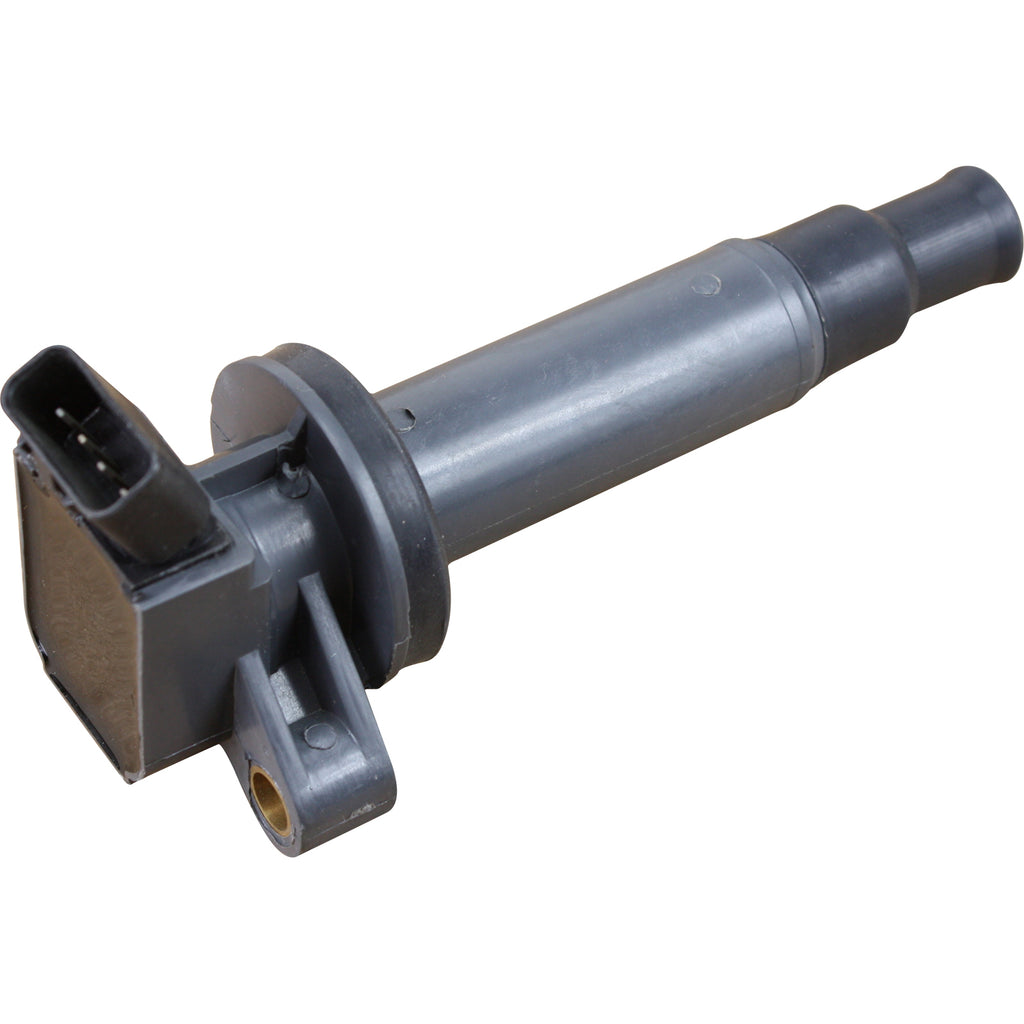 thumbnail image 2 of ACS UF247 Ignition Coil For Toyota Corolla Celica Matrix 1.8L 2000-2008 – Direct Fit Replacement (90919-02339, UF-247) 2 of 5