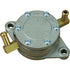 High Quality Premium Complete Diaphragm Pulse Fuel Pump Assembly For 1989-1990 EZGO Marathon 2-cycle golf carts with 3PG Engine