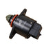Idle Air Control Valve IAC For 1987-2005 Buick Chevrolet Oldsmobile Pontiac and GMC 2.8L 3.1L 3.4L 5.7L 6.0L V6 V8