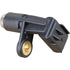 Camshaft Position Sensor CPS For 2004-2006 Chrysler Dodge 3.5L V6