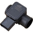 Pro Spec OE Quality Mass Air Flow Sensor MAF AFM For 2001-2010 BMW 325 330 525 M5 X3 X5 Secondary