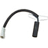 Crankshaft Position Sensor CKP For 1990-1993 Dodge 3.9L 5.2L 5.9L V6 V8 PC480