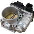 Premium Complete Throttle Body Assembly TB For 2002-2006 Nissan Sentra and Altima 2.5L Oem TB11