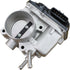Premium Complete Throttle Body Assembly TB For 2005-2008 Toyota and Pontiac 1.8L