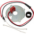 Electronic Ignition Module For Aluminum Body Delco 6-Cylinder V6 1163A