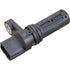 Crankshaft Position Sensor CKP For 2003-2010 Civic RDX TSX Accord