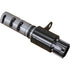 Premium Variable Valve Timing Control Solenoid VVTS Compatible Rplacement For 2002-2013 Hyundai and Kia 2.0L 2435523770