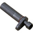 Crankshaft Position Sensor CKP For 1991-2002 Saturn 1.9L L4