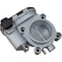 Premium Complete Throttle Body Assembly TB For 1999-2003 Mercedes SLK230 C230 Supercharged 2.3L