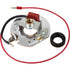 Premium Electronic Ignition Module Compatible with Ford Trucks and Tractors 2N 8N 9N