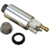 High Quality Premium Complete Fuel Pump Assembly For 1986-1997 Ford Lincoln Mercury and Saab