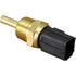 Premium Engine Coolant Temperature Sensor For 1984-2006 Chrysler Dodge and Mitsubishi