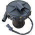Premium Complete Smog Secondary Air Injection Pump For 1994-1998 Saab 900 9000 W0133-1719164