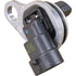 Camshaft Position Sensor CPS For 1986-1988 Oldsmobile Pontiac and Buick