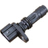 Genuine Crankshaft Position Sensor CKP For 2001-2004 Isuzu and Honda 3.5L 3.2L V6