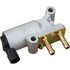 Idle Air Control Valve IAC For 1992-1995 Honda Civic 1.5L I4