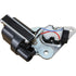 Premium Ignition Coil Pack For 1993-1998 Volvo