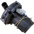 Premium Complete Smog Secondary Air Injection Pump For 1996-1997 Volvo 850 Turbo Non-Turbo