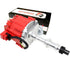 Dragon Fire High Performance Race Series Complete HEI Electronic Ignition Distributor For Pontiac 326 350 389 400 421 428 455