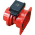Dragon Fire Performance Mass Air Flow MAF Sensor For 1989-1998 Nissan Silvia S13 S14 S15 Replaces 22680-52F00