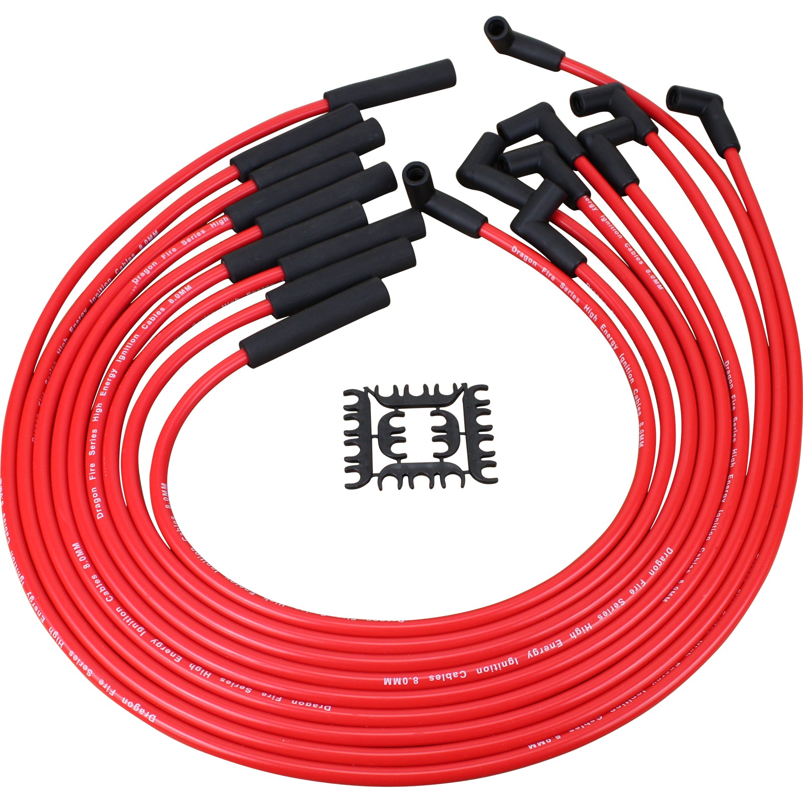 RED DRAGON FIRE BIRD 22g 廃盤 dragon-fire-performance-