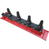 Premium Ignition Coil Cassette Pack For Saab 2.3L 2.0L 4cyl