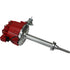 Dragon Fire High Performance Race Series Complete HEI Electronic Ignition Distributor Compatible with Dodge Big Block 413 426 440 V8
