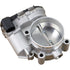 Premium Complete Throttle Body Assembly TB For 2000-2015 Audi A4 A6 R8 S6 S8 V6 V8 V10 078133062C