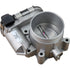 Premium Complete Throttle Body Assembly TB For 2001-2006 Volvo S60 S80 V70 XC90 L5 L6 0280750131