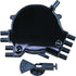 New Vented Optispark 2nd Gen Ignition Distributor Cap and Rotor Set For 1994-1997 Chevrolet Corvette Camaro Impala Pontiac Firebird LT1 V8 5.7L
