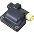 Premium Ignition Coil For 1993-1995 Acura TL Vigor