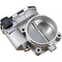 Premium Complete Throttle Body Assembly TB For 1999-2016 Porsche 911 Boxster and Cayenne 99660511501