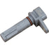 Crankshaft Position Sensor CKP Upper For 2000-2005 Oldsmobile Pontiac and Cadillac