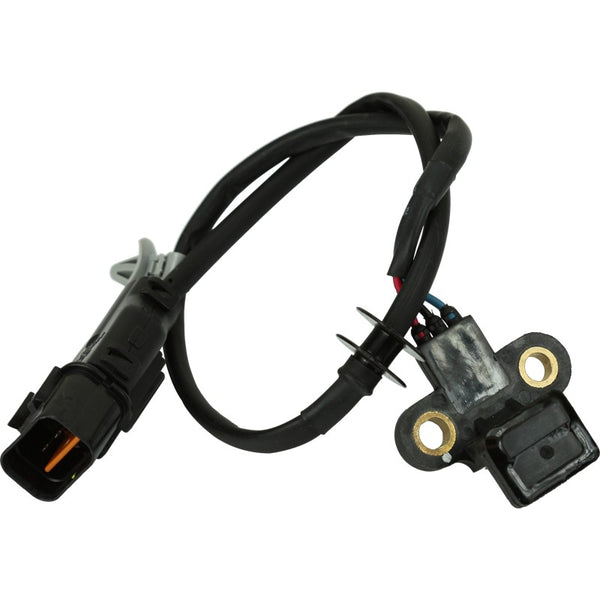 Camshaft Position Sensor CPS For 2001-2005 Hyundai and Kia 3.5L 3.0L ...