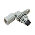 Camshaft Position Sensor CPS For 2006-2010 BMW Audi and Volkswagen