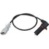 Crankshaft Position Sensor CKP For 2004-2005 Volkswagen Passat 2.0L Diesel