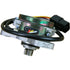New Premium Crankshaft Position Sensor CPS For 1989-1990 Mitsubishi Eclipse Galant Plymouth Laser and Eagle Talon 2.0L Replaces MD121786 MD119306