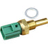 Premium Engine Coolant Temperature Sensor For 1988-2011 Toyota Mazda Ford Kia and GM