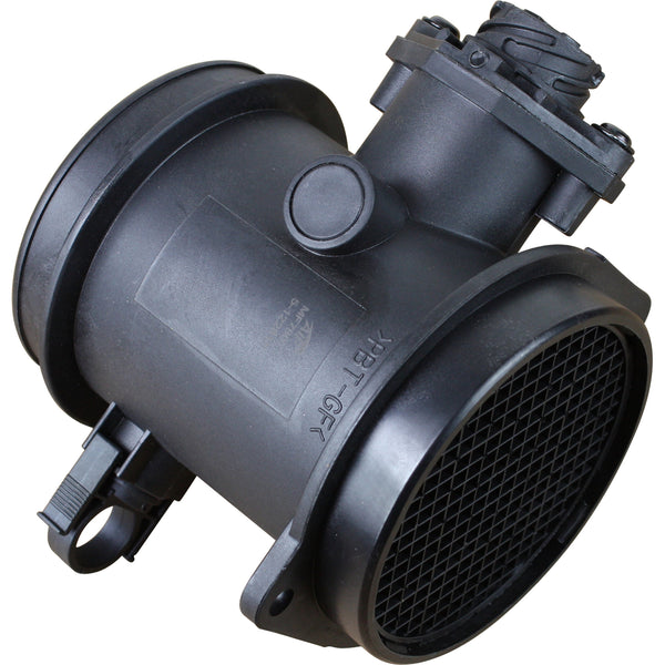 Premium Mass Air Flow Sensor MAF AFM For 1996-1999 Mercedes Benz 5.0L ...