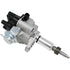 Ignition Distributor For Nissan H15-2 H20-2 H25-2 K15 K21 K25 Komatsu TCM Forklifts