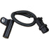 Crankshaft Position Sensor CKP For 1997-2004 Jeep Grand Cherokee and Wrangler 4.0L L6