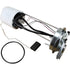 High Quality Premium Complete Fuel Pump Assembly With Sending Unit Module For 2004-2007 GMC Sierra 3500 and Chevrolet Chevy Silverado