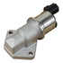 Idle Air Control Valve IAC For 1996-2003 Lexus and Toyota 3.0L