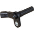 Crankshaft Position Sensor CKP For 1991-2002 Ford
